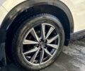 Белый Мазда СХ-5, объемом двигателя 2.49 л и пробегом 52 тыс. км за 21700 $, фото 10 на Automoto.ua