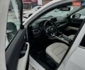 Мазда СХ-5 2018 у Києві на Automoto.ua Білий Мазда СХ-5, об'ємом двигуна 2.49 л та пробігом 126 тис. км за 20250 $, фото 9 на Automoto.ua