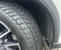Белый Мазда СХ-5, объемом двигателя 2.19 л и пробегом 99 тыс. км за 20888 $, фото 21 на Automoto.ua