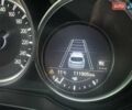 Белый Мазда СХ-5, объемом двигателя 2.19 л и пробегом 99 тыс. км за 20888 $, фото 53 на Automoto.ua