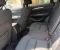 Белый Мазда СХ-5, объемом двигателя 2 л и пробегом 102 тыс. км за 22000 $, фото 6 на Automoto.ua