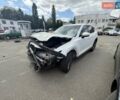 Белый Мазда СХ-5, объемом двигателя 2.49 л и пробегом 124 тыс. км за 12300 $, фото 22 на Automoto.ua