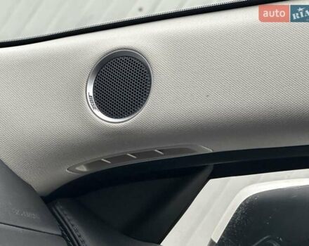 Білий Мазда СХ-5, об'ємом двигуна 2.19 л та пробігом 99 тис. км за 20777 $, фото 24 на Automoto.ua