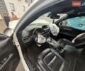 Белый Мазда СХ-5, объемом двигателя 2.49 л и пробегом 124 тыс. км за 12300 $, фото 13 на Automoto.ua
