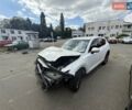 Белый Мазда СХ-5, объемом двигателя 2.49 л и пробегом 124 тыс. км за 12300 $, фото 23 на Automoto.ua
