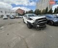 Белый Мазда СХ-5, объемом двигателя 2.49 л и пробегом 124 тыс. км за 12300 $, фото 20 на Automoto.ua