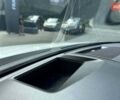 Белый Мазда СХ-5, объемом двигателя 2.49 л и пробегом 89 тыс. км за 22800 $, фото 11 на Automoto.ua