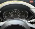 Білий Мазда СХ-5, об'ємом двигуна 2.49 л та пробігом 75 тис. км за 18000 $, фото 14 на Automoto.ua