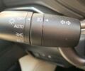 Мазда СХ-5 2018 в Черновцах на Automoto.ua Белый Мазда СХ-5, объемом двигателя 2.49 л и пробегом 88 тыс. км за 21900 $, фото 11 на Automoto.ua