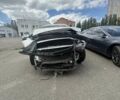 Белый Мазда СХ-5, объемом двигателя 2.49 л и пробегом 124 тыс. км за 12300 $, фото 21 на Automoto.ua