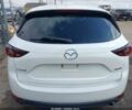 Білий Мазда СХ-5, об'ємом двигуна 2.5 л та пробігом 39 тис. км за 4500 $, фото 15 на Automoto.ua
