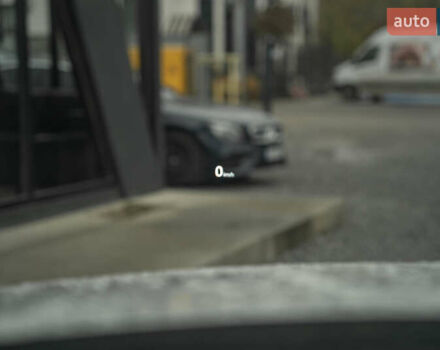 Белый Мазда СХ-5, объемом двигателя 2.49 л и пробегом 89 тыс. км за 22900 $, фото 23 на Automoto.ua