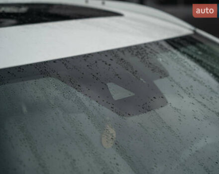 Белый Мазда СХ-5, объемом двигателя 2.49 л и пробегом 89 тыс. км за 22900 $, фото 10 на Automoto.ua