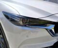 Белый Мазда СХ-5, объемом двигателя 2.2 л и пробегом 97 тыс. км за 24900 $, фото 4 на Automoto.ua