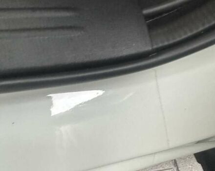 Білий Мазда СХ-5, об'ємом двигуна 2.19 л та пробігом 99 тис. км за 20777 $, фото 42 на Automoto.ua