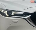 Белый Мазда СХ-5, объемом двигателя 2.19 л и пробегом 99 тыс. км за 20888 $, фото 29 на Automoto.ua