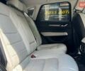 Белый Мазда СХ-5, объемом двигателя 2.49 л и пробегом 89 тыс. км за 22800 $, фото 19 на Automoto.ua