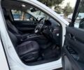 Белый Мазда СХ-5, объемом двигателя 0 л и пробегом 115 тыс. км за 13000 $, фото 7 на Automoto.ua