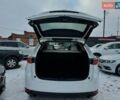Мазда СХ-5 2018 у Києві на Automoto.ua Білий Мазда СХ-5, об'ємом двигуна 2.49 л та пробігом 126 тис. км за 20250 $, фото 15 на Automoto.ua
