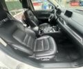 Белый Мазда СХ-5, объемом двигателя 2.19 л и пробегом 99 тыс. км за 20888 $, фото 35 на Automoto.ua