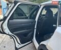 Белый Мазда СХ-5, объемом двигателя 2.49 л и пробегом 124 тыс. км за 12300 $, фото 10 на Automoto.ua