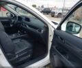 Білий Мазда СХ-5, об'ємом двигуна 2.5 л та пробігом 39 тис. км за 4500 $, фото 4 на Automoto.ua