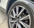 Белый Мазда СХ-5, объемом двигателя 2.49 л и пробегом 96 тыс. км за 19900 $, фото 19 на Automoto.ua