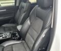 Белый Мазда СХ-5, объемом двигателя 2.49 л и пробегом 52 тыс. км за 21700 $, фото 35 на Automoto.ua