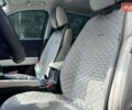 Белый Мазда СХ-5, объемом двигателя 2.49 л и пробегом 89 тыс. км за 22800 $, фото 8 на Automoto.ua