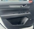 Білий Мазда СХ-5, об'ємом двигуна 2.19 л та пробігом 99 тис. км за 20777 $, фото 41 на Automoto.ua