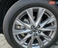 Белый Мазда СХ-5, объемом двигателя 2.49 л и пробегом 78 тыс. км за 25500 $, фото 10 на Automoto.ua