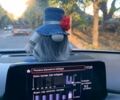 Мазда СХ-5 2018 в Черновцах на Automoto.ua Белый Мазда СХ-5, объемом двигателя 2.49 л и пробегом 88 тыс. км за 21900 $, фото 16 на Automoto.ua