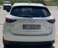 Мазда СХ-5 2018 в Черновцах на Automoto.ua Белый Мазда СХ-5, объемом двигателя 2.49 л и пробегом 88 тыс. км за 21900 $, фото 1 на Automoto.ua