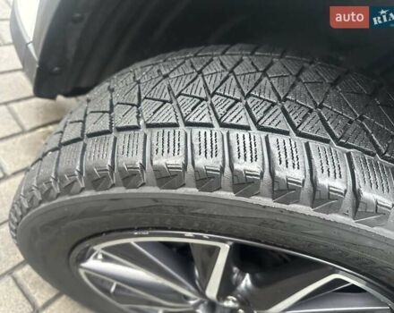 Белый Мазда СХ-5, объемом двигателя 2.19 л и пробегом 99 тыс. км за 20888 $, фото 49 на Automoto.ua