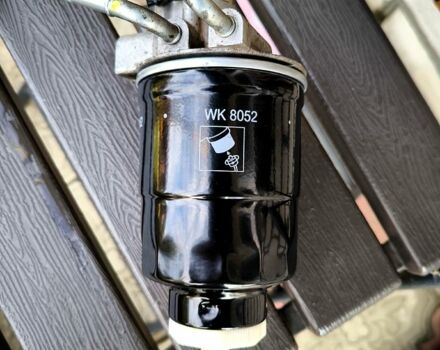 Мазда СХ-5 2018 у Кременчуге на Automoto.ua Білий Мазда СХ-5, об'ємом двигуна 2.2 л та пробігом 97 тис. км за 24900 $, фото 13 на Automoto.ua