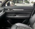 Белый Мазда СХ-5, объемом двигателя 2.49 л и пробегом 52 тыс. км за 21700 $, фото 32 на Automoto.ua