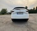 Белый Мазда СХ-5, объемом двигателя 2.49 л и пробегом 96 тыс. км за 19900 $, фото 13 на Automoto.ua