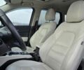 Білий Мазда СХ-5, об'ємом двигуна 2.5 л та пробігом 42 тис. км за 20000 $, фото 13 на Automoto.ua
