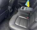 Білий Мазда СХ-5, об'ємом двигуна 2.5 л та пробігом 75 тис. км за 22000 $, фото 7 на Automoto.ua