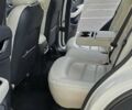 Білий Мазда СХ-5, об'ємом двигуна 2.49 л та пробігом 96 тис. км за 22950 $, фото 18 на Automoto.ua