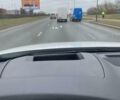 Белый Мазда СХ-5, объемом двигателя 2.5 л и пробегом 75 тыс. км за 17400 $, фото 22 на Automoto.ua