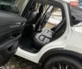 Білий Мазда СХ-5, об'ємом двигуна 2.49 л та пробігом 89 тис. км за 15800 $, фото 106 на Automoto.ua