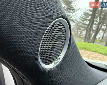 Белый Мазда СХ-5, объемом двигателя 2.5 л и пробегом 47 тыс. км за 25300 $, фото 26 на Automoto.ua