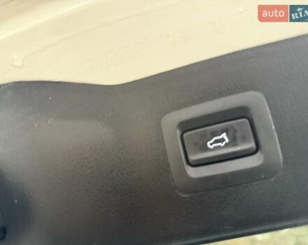 Білий Мазда СХ-5, об'ємом двигуна 2.49 л та пробігом 89 тис. км за 15800 $, фото 113 на Automoto.ua