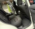 Білий Мазда СХ-5, об'ємом двигуна 2 л та пробігом 93 тис. км за 21800 $, фото 64 на Automoto.ua