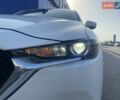 Білий Мазда СХ-5, об'ємом двигуна 2.49 л та пробігом 65 тис. км за 20500 $, фото 89 на Automoto.ua