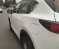 Белый Мазда СХ-5, объемом двигателя 2.49 л и пробегом 79 тыс. км за 20999 $, фото 16 на Automoto.ua
