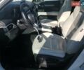 Мазда СХ-5 2019 в Полтаве на Automoto.ua Белый Мазда СХ-5, объемом двигателя 2.5 л и пробегом 84 тыс. км за 4200 $, фото 6 на Automoto.ua