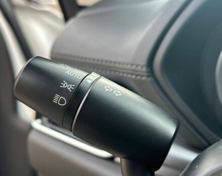 Білий Мазда СХ-5, об'ємом двигуна 2.5 л та пробігом 158 тис. км за 17700 $, фото 18 на Automoto.ua