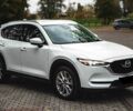Білий Мазда СХ-5, об'ємом двигуна 0 л та пробігом 110 тис. км за 13900 $, фото 5 на Automoto.ua